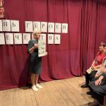 Фотодокумент 3